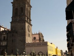 Puebla2011-36